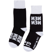 Носки &laquo;Го изи-изи&raquo;